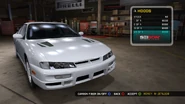 MCLA 240SX Hood 4.png (2.24 MB) Hood 4 - Seibon Carbon ($920) (Carbon Fiber)