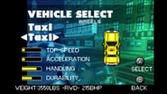 MCSR GBA Taxi.png (1.19 MB) Taxi's stats