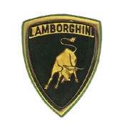 1972-1974