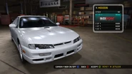MCLA 240SX Hood 1.png (2.23 MB) Hood 1 - Seibon Carbon ($660) (Carbon Fiber)