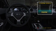 MCLA S302 Steering Wheel 5.png (1.73 MB) Steering Wheel 5 - MOMO Italy ($365)