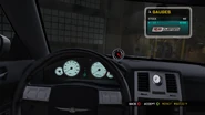 MCLA 300C Gauge.png (1.9 MB) Gauge ($200)