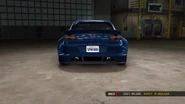 MCLA RX8 Widebody Rear.png (2.04 MB) Rear View