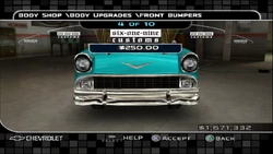 マックナイト「マスティク パビリオン」「Bel Air, California」 The 8th Wonder of the World | 924 Bel Air Rd, Los Angeles CA