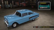 MCLA Bel Air Widebody.png (2.37 MB) Widebody ($1,000)
