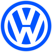 Volkswagen-Logo-1978.png (50 KB) 1978-1989