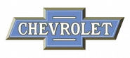 Chevrolet-Logo-1914.png (65 KB) 1914-1934
