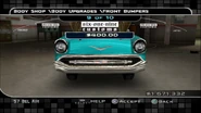 MC3 Bel Air Front Bumper 9.png (864 KB) Front Bumper 9 - SIX-ONE-NINE Customs ($400)
