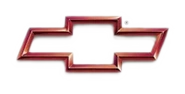 Chevrolet-Logo-2001.png (69 KB) 2001-2002