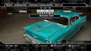 MC3 Bel Air Hood Style 3.png (929 KB) Hood Style 3 - SIX-ONE-NINE Customs ($300)