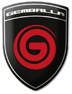 Gemballa Emblem Old.png (62 KB) (2011-2017)