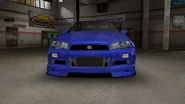 MC3TunerFrontBumper-16.png (1.8 MB) Kaminari Front Bumper 16 ($395) (Unbeatable Street Racers Race 6)