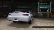 MCLA 240SX Taillight 1.png (2.08 MB) Taillight 1 ($70)