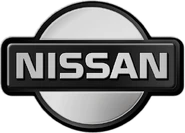 Nissan-Logo-1988.png (117 KB) 1988-1989