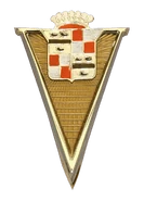 1939-1942