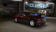 MC3 300C Front.png (3.1 MB) 2005 Chrysler 300C (LX) (Prize) (Rear Quarter View)