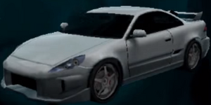 Vortex 5.png