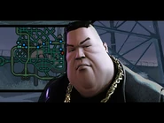 Loading screen.