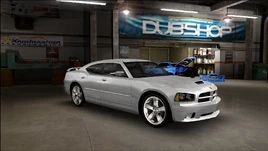 3: DUB Edition REMIX