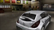 MC3 Sport Concept Spoiler 16.png (2.68 MB) Apone Team Racing Spoiler 16 ($989) (Unbeatable Street Racers Race 10)