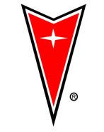 Pontiac-Logo-1959.png (25 KB) 1959-2002