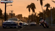 Midnight Club LA.jpg (653 KB)