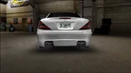 MC3LuxuryRearBumper-2.png (2.41 MB) Erebuni Rear Bumper 2 ($286)