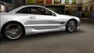 MC3LuxurySideSkirt-2.png (2.42 MB) Erebuni Side Skirt 2 ($286)