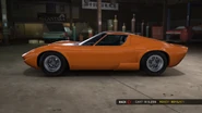 MCLA Miura Widebody Left.png (2.02 MB) Left View