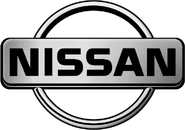 Nissan-Logo-1990.png (79 KB) 1990-1992