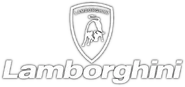 1974-1998