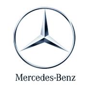 1989-2009