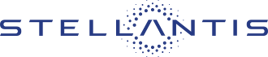 Stellantis