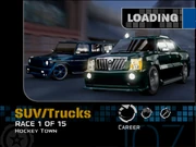 Big Playas loading screen