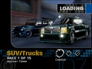 MC3 Big Playas Loading.png (2.15 MB) Big Playas - Mercedes-Benz G55 AMG (defeat Dre or Lamont)