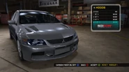 Hood 4 - Seibon Carbon ($920) (Carbon Fiber)