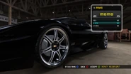 RPM ($1,000)
