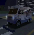 Va icecreamtruck AllPieces