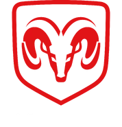 Dodge-Logo-1994.png (183 KB) 1994-2010