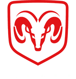 Old (1994-2010)