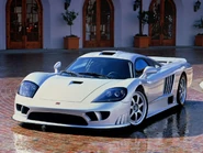 Saleen-s7-twin-turbo-06.jpg (148 KB) A real-life Saleen S7.