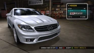 Hood 1 ($8,200) (Carbon Fiber)
