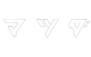 1951-1972