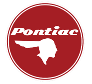 Pontiac-Logo-1930.png (85 KB) 1930-1959