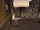 Few and Far Between
