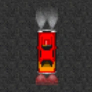 MCSR GBA PT1 Brake.png (79 KB) Phoenix Standard's brake lights