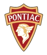 Pontiac-Logo-1926.png (85 KB) 1926-1930