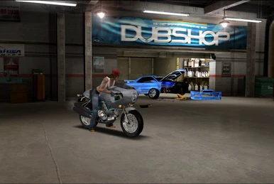 259?cb=20230523164206