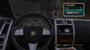 Gauge ($3,200)