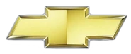Chevrolet-Logo-2002.png (75 KB) 2002-2010